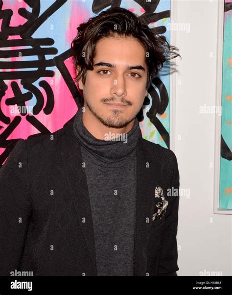 avan jogia actress.